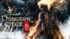 прохождение Dungeon Siege III