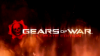 Gears of War: Ultimate Edition