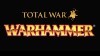 Total War: Warhammer видео