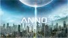 Anno 2205