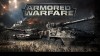 Armored Warfare трейлер игры