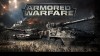 Armored Warfare видео