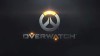 видео Overwatch