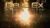 видео Deus Ex: Mankind Divided