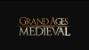 Grand Ages: Medieval трейлер игры
