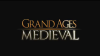 видео Grand Ages: Medieval