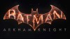 прохождение Batman: Arkham Knight