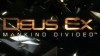 Deus Ex: Mankind Divided