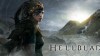 видео Hellblade