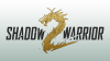 видео Shadow Warrior 2