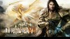 Might and Magic: Heroes 7 трейлер игры