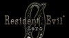 Resident Evil Zero HD Remastered