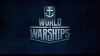 World of Warships трейлер игры