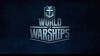 World of Warships