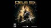 видео Deus Ex: Mankind Divided