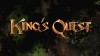King's Quest видео