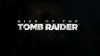 видео Rise of the Tomb Raider