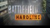 Battlefield Hardline видео