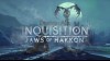 видео Dragon Age: Inquisition - Jaws of Hakkon