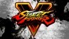 Street Fighter V