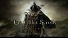 видео The Elder Scrolls Online