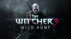 The Witcher 3: Wild Hunt