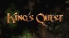 King's Quest