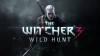 видео The Witcher 3: Wild Hunt