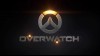 Overwatch видео