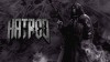 Hatred трейлер игры