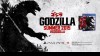 видео Godzilla