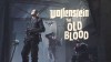 прохождение Wolfenstein: The Old Blood