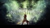 Dragon Age: Inquisition трейлер игры