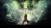 видео Dragon Age: Inquisition