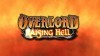 Overlord: Raising Hell видео