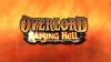 как пройти Overlord: Raising Hell видео