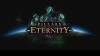 как пройти Pillars of Eternity видео