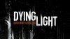 видео Dying Light