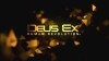 прохождение Deus Ex: Human Revolution