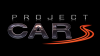 Project CARS видео