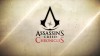 как пройти Assassin's Creed Chronicles: China видео