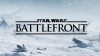 видео Star Wars Battlefront (2015)