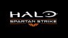 Halo: Spartan Strike