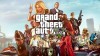 видео Grand Theft Auto V