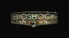 BioShock 2 видео