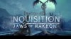 прохождение Dragon Age: Inquisition - Jaws of Hakkon