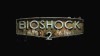 как пройти BioShock 2 видео