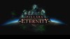 прохождение Pillars of Eternity