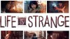 Life is Strange видео