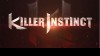 Killer Instinct видео